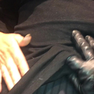 Video by kellie_obrian published on July 29,2023 18:46:00 - BestThots