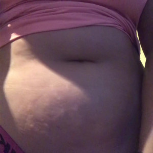 Video by kellie_obrian published on July 17,2023 06:12:00 - BestThots