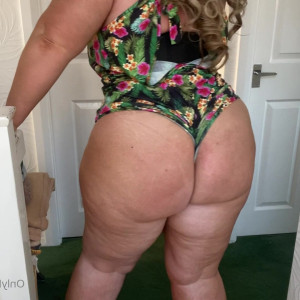 Video by kellie_obrian published on May 22,2023 05:00:00 - BestThots