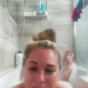 Video by kellie_obrian published on March 5,2023 15:33:00 - BestThots