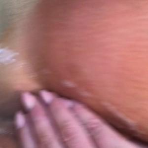 Video by kellie_obrian published on May 26,2023 02:56:00 - BestThots