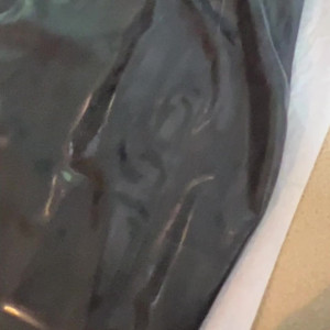 Video by latexnchill published on August 23,2023 21:17:32 - BestThots