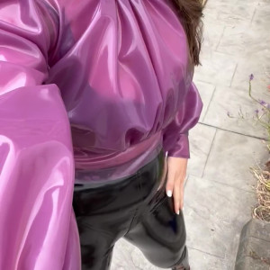 Video by latexnchill published on August 23,2023 21:20:09 - BestThots