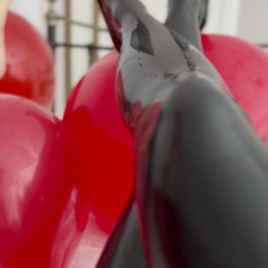 Video by latexnchill published on August 23,2023 21:17:29 - BestThots