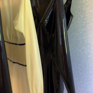 Video by latexnchill published on August 23,2023 21:20:31 - BestThots