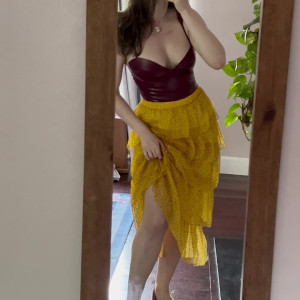 Video by latexnchill published on August 23,2023 21:17:06 - BestThots