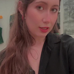 Video by latexnchill published on August 23,2023 21:17:46 - BestThots