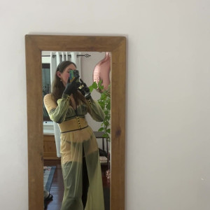 Video by latexnchill published on August 23,2023 21:18:28 - BestThots