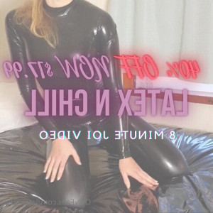 Video by latexnchill published on May 13,2023 04:28:00 - BestThots