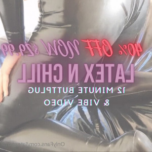 Video by latexnchill published on April 16,2023 05:38:00 - BestThots