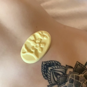 Video by latexnchill published on March 11,2023 00:07:00 - BestThots