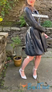 Video by latexnchill published on January 21,2025 05:01:52 - BestThots