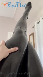 Video by latexnchill published on January 21,2025 05:01:58 - BestThots