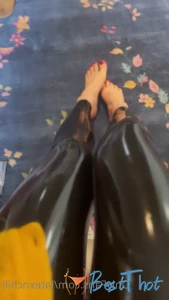 latexnchill #9743024