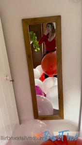 latexnchill #9743025