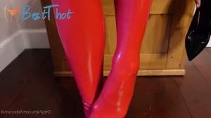 latexnchill #9743031