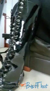 latexnchill #9743046