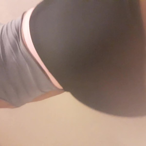 Video by marzzzbarzzz published on March 9,2023 19:14:00 - BestThots