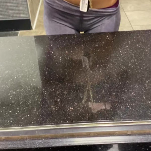 Video by marzzzbarzzz published on June 13,2023 22:21:00 - BestThots