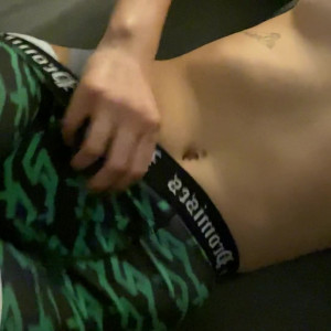 Video by marzzzbarzzz published on April 15,2023 05:11:00 - BestThots