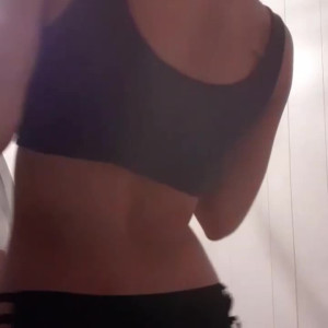 Video by marzzzbarzzz published on April 21,2023 20:46:00 - BestThots