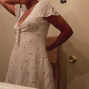 Video by marzzzbarzzz published on June 6,2023 03:30:00 - BestThots