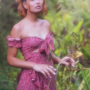 Video by marzzzbarzzz published on April 26,2023 15:15:00 - BestThots