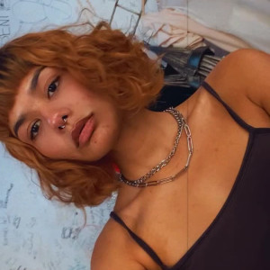 Video by marzzzbarzzz published on March 4,2023 01:11:00 - BestThots