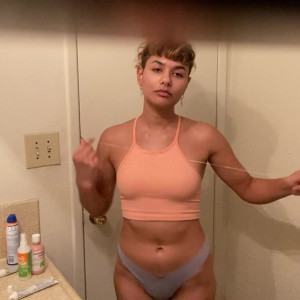 Video by marzzzbarzzz published on May 15,2023 11:03:00 - BestThots