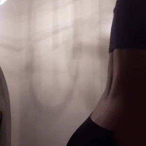 Video by marzzzbarzzz published on June 11,2023 15:38:00 - BestThots