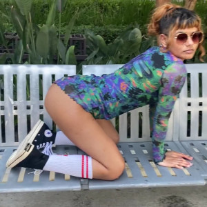 Video by marzzzbarzzz published on June 5,2023 04:00:00 - BestThots
