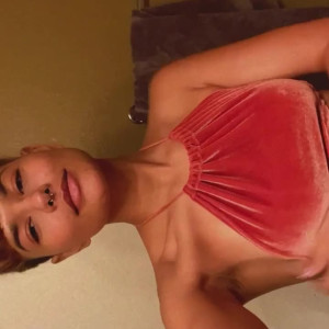 Video by marzzzbarzzz published on April 28,2023 23:54:00 - BestThots