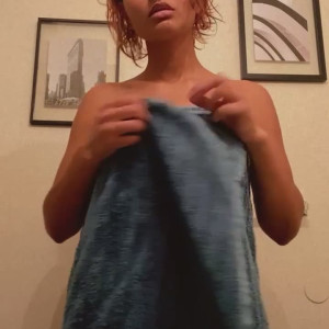 Video by marzzzbarzzz published on April 8,2023 23:27:00 - BestThots