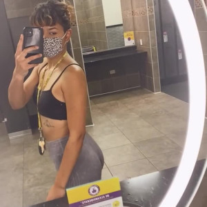 Video by marzzzbarzzz published on June 20,2023 09:56:00 - BestThots