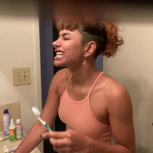 Video by marzzzbarzzz published on June 4,2023 05:47:00 - BestThots