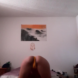 Video by marzzzbarzzz published on April 29,2023 08:24:00 - BestThots