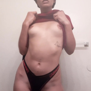 marzzzbarzzz #5102577