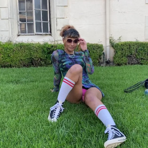 Video by marzzzbarzzz published on May 26,2023 10:43:00 - BestThots
