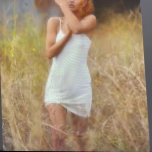 Video by marzzzbarzzz published on May 22,2023 15:47:00 - BestThots