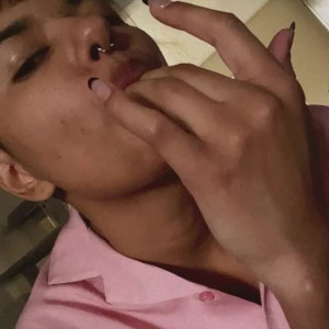 Video by marzzzbarzzz published on April 15,2023 08:51:00 - BestThots