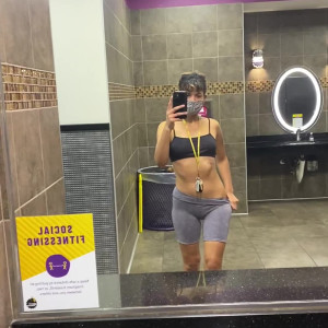 Video by marzzzbarzzz published on July 10,2023 07:36:00 - BestThots