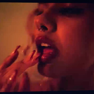 Video by marzzzbarzzz published on July 4,2023 06:58:00 - BestThots