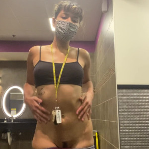 Video by marzzzbarzzz published on June 11,2023 12:51:00 - BestThots