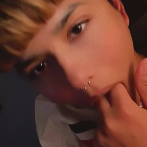 Video by marzzzbarzzz published on March 2,2023 15:44:00 - BestThots