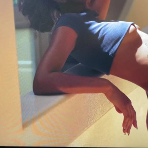 Video by marzzzbarzzz published on June 27,2023 00:43:00 - BestThots