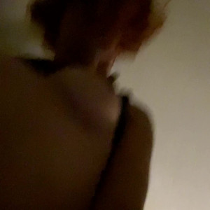 marzzzbarzzz #5353496
