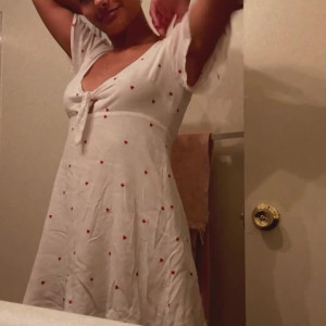 Video by marzzzbarzzz published on March 17,2023 16:08:00 - BestThots