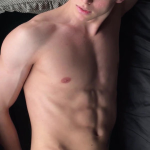 tommygold #4784988
