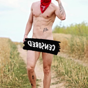 tommygold #4852291