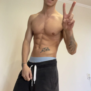 Video by tommygold published on March 6,2023 13:22:00 - BestThots